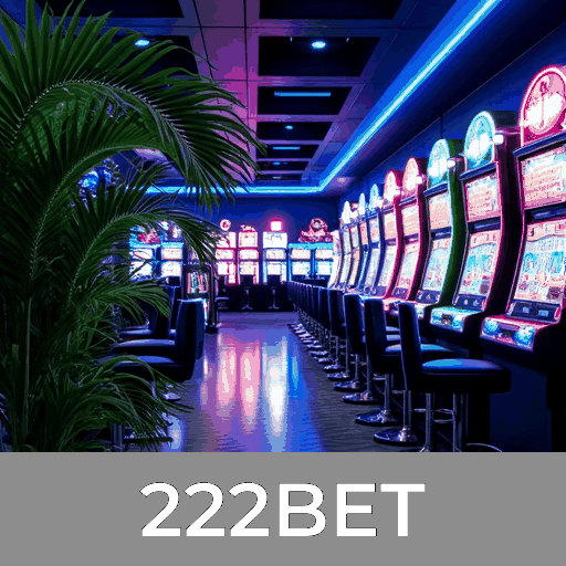 222BET: Aproveite o Jogo de Crash com Retornos Imediatos