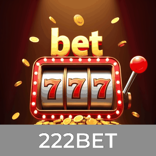 222BET: Fortune Tiger - Embarque na Aventura dos Tigres Reluzentes e Ganhe Grandes Prêmios!