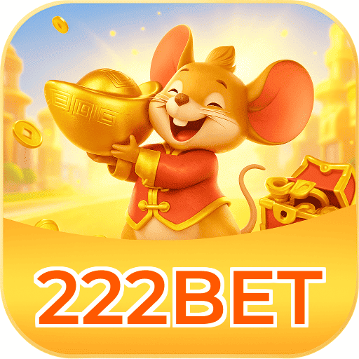 222BETlogo