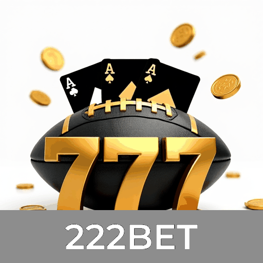 222BET e Big Bass Splash: Viva a Emoção da Pesca com Altas Chances de Ganho!
