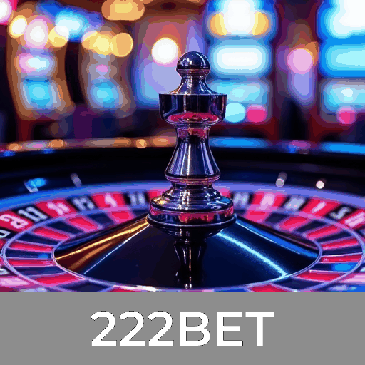 222BET: Especialista em Apostas Esportivas com Foco no Esporte Brasileiro