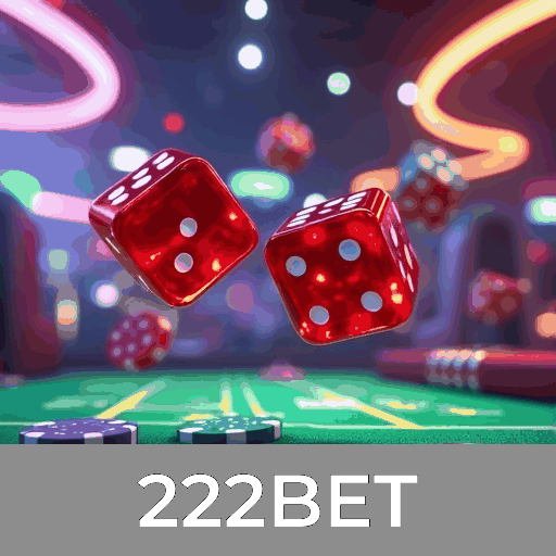 222BET Apresenta Fortune Gems: Explore o Mundo de Gemas e Riquezas Cintilantes